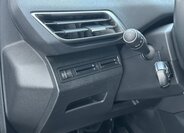 Peugeot 3008 SUV / Terénní 1,2 l 96 kw