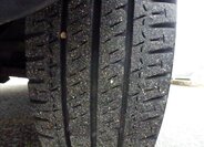 Fiat Ducato Skříň 2,5 l 85 kw