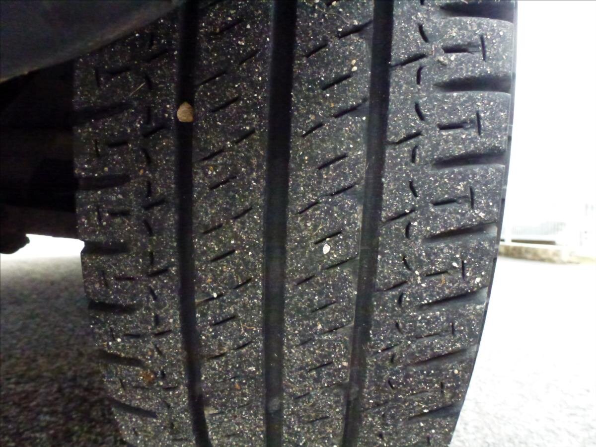 Fiat Ducato Skříň 2,5 l 85 kw