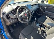 Fiat 500X 14