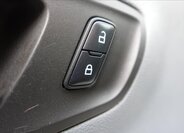 Ford Transit Ostatní 2,0 l 96 kw