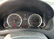 Suzuki Swift Hatchback 1,2 l 69 kw
