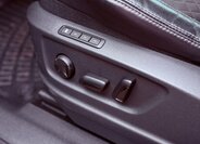 Škoda Kodiaq SUV / Terénní 2,0 l 110 kw