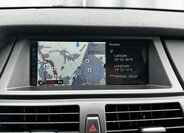 BMW X5 Kombi 3,0 l 180 kw