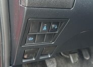 Toyota Hilux Pick-up 2,4 l 110 kw