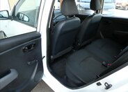 Hyundai i10 Hatchback 1,1 l 51 kw