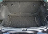 Škoda Scala Hatchback 999,0 81 kw