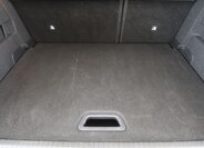 Citroën C4 Hatchback 1,2 l 96 kw