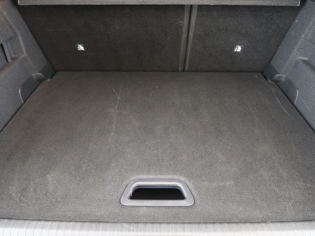 Citroën C4 Hatchback 1,2 l 96 kw