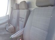 Mercedes-Benz Sprinter 35