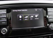 Škoda Octavia Liftback 2,0 l 135 kw