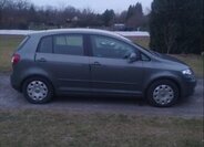 Volkswagen Golf Plus SUV / Terénní 0,0 77 kw