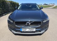 Volvo V90 Kombi 2,0 l 145 kw
