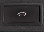 Škoda Karoq SUV 999,0 81 kw