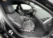 BMW X4 18