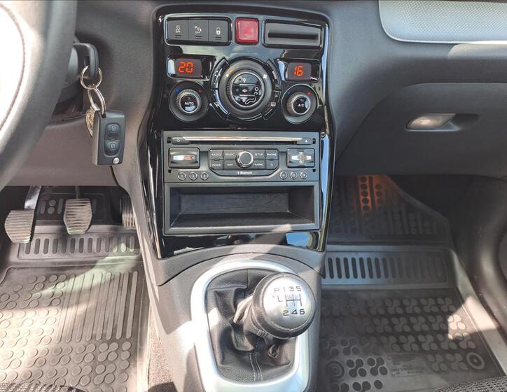 Citroën C3 Picasso 15