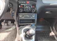 Citroën C3 Picasso 15
