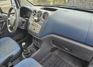 Ford Transit Connect 21