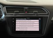 Volkswagen Tiguan Allspace 20