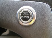 Ford S-MAX MPV 2,2 l 147 kw