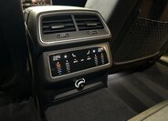 Audi A6 Kombi 3,0 l 170 kw