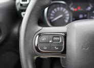 Citroën C3 Aircross 22