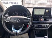 Hyundai i30 9
