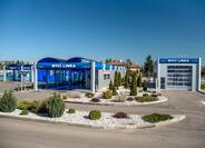 Mercedes-Benz Třídy C 35