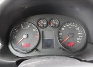 Audi A2 Hatchback 1,4 l 55 kw