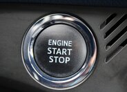 Toyota Yaris Kombi 1,5 l 82 kw