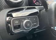 Mercedes-Benz Třídy A 11