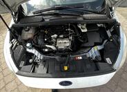 Ford Grand C-MAX 14