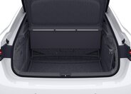 Škoda Superb Ostatní 2,0 l 110 kw