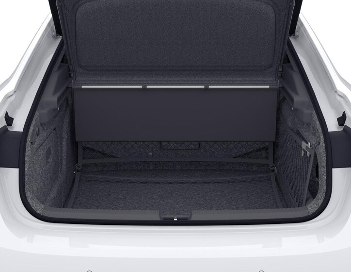 Škoda Superb Ostatní 2,0 l 110 kw