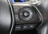 Toyota Corolla Kombi 1,8 l 72 kw