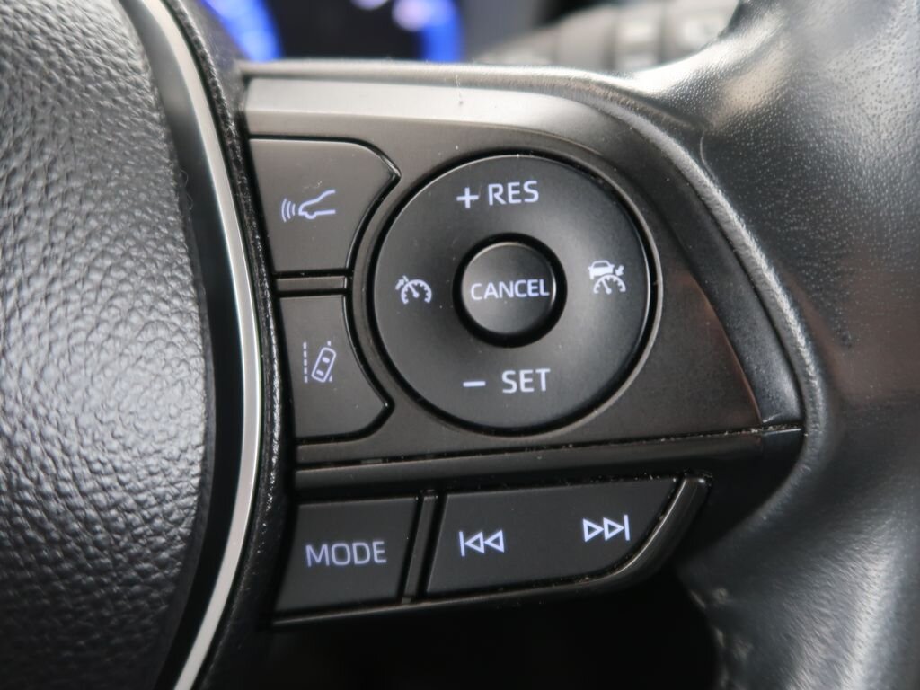 Toyota Corolla Kombi 1,8 l 72 kw