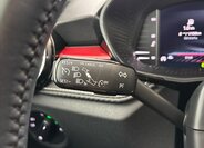 Škoda Fabia Hatchback 999,0 81 kw