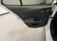 Škoda Fabia Hatchback 999,0 81 kw