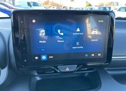 Toyota Yaris Hatchback 1,5 l 68 kw