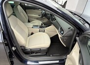 Opel Insignia 21