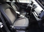 Mini Countryman Kombi 1,5 l 165 kw