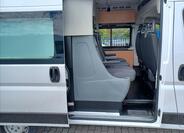 Fiat Ducato 7