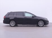 Volkswagen Golf 8