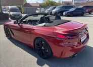 BMW Z4 13