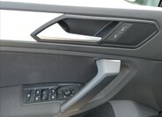 Volkswagen Tiguan SUV / Terénní 2,0 l 110 kw