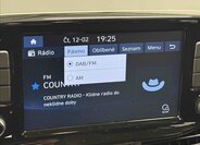 Hyundai i30 Hatchback 1,5 l 80 kw