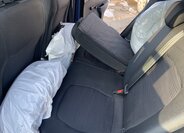 Hyundai i10 Hatchback 998,0 48 kw