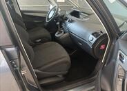 Citroën C4 Picasso 16