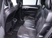 Volvo XC90 SUV / Terénní 2,0 l 173 kw