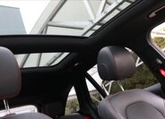 Mercedes-Benz GLC SUV / Terénní 3,0 l 270 kw